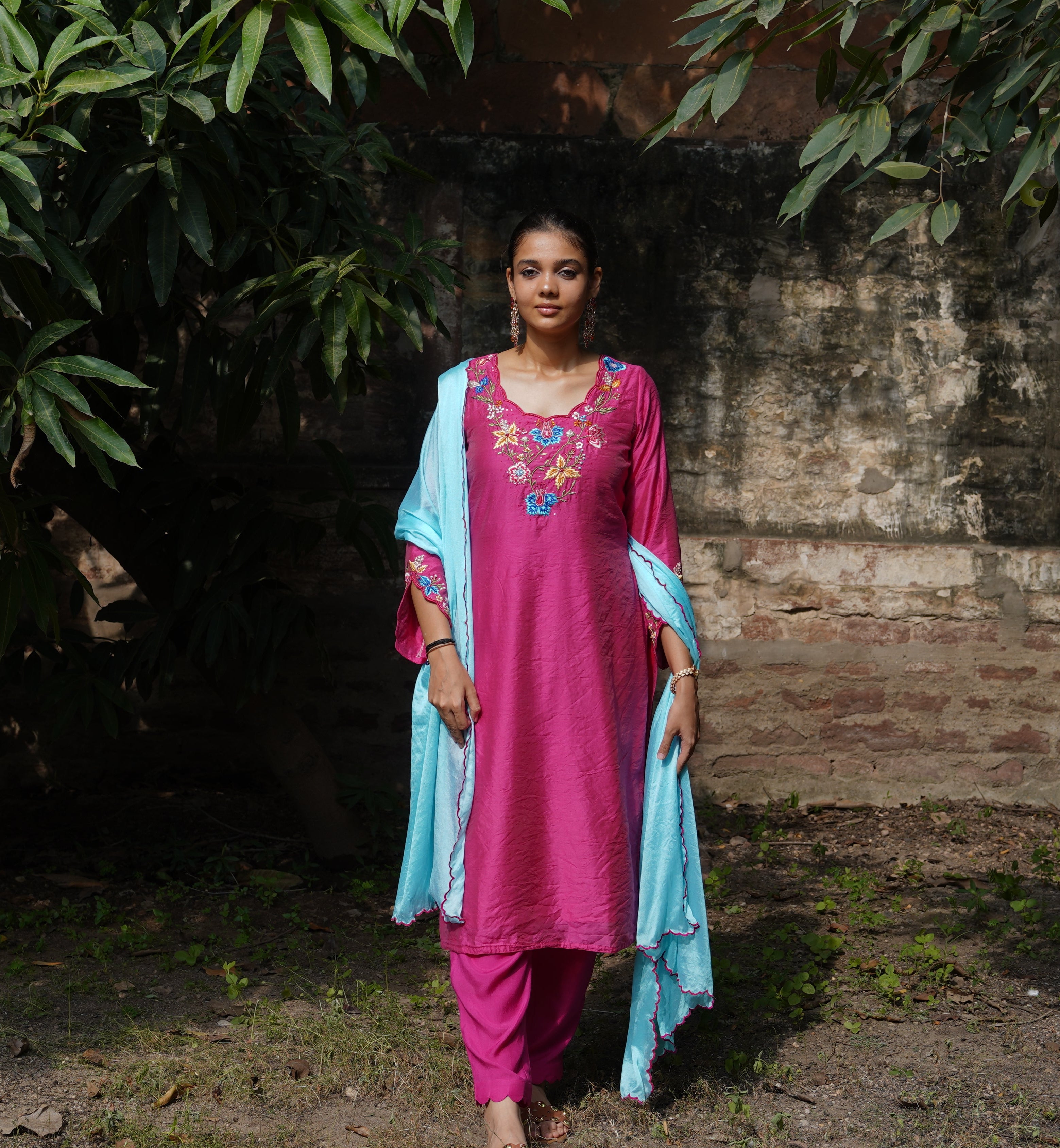 Gulaab