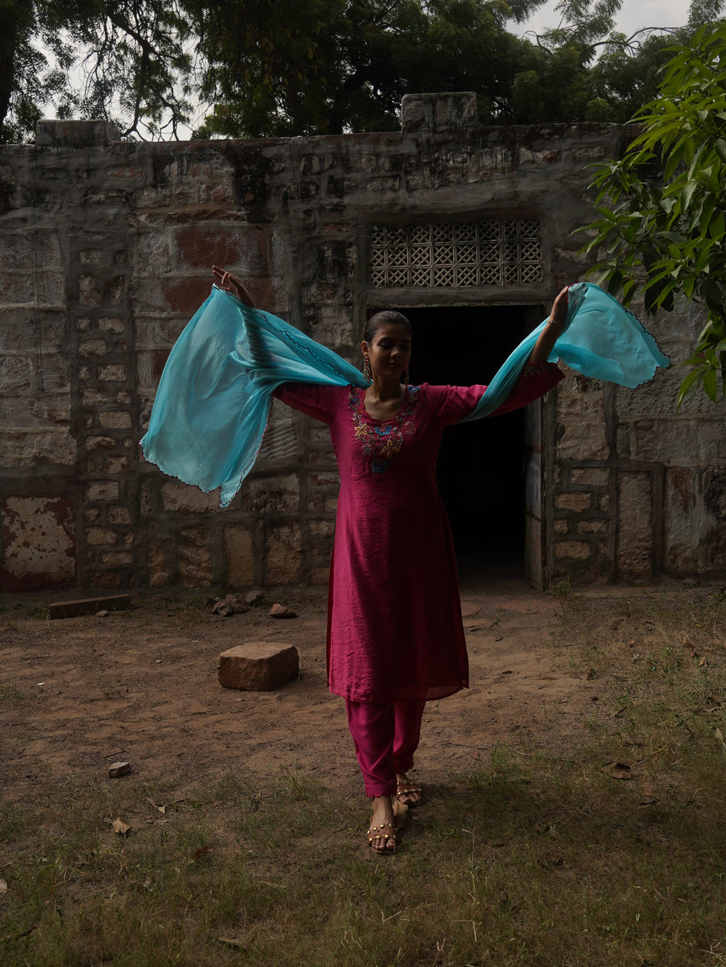 Gulaab