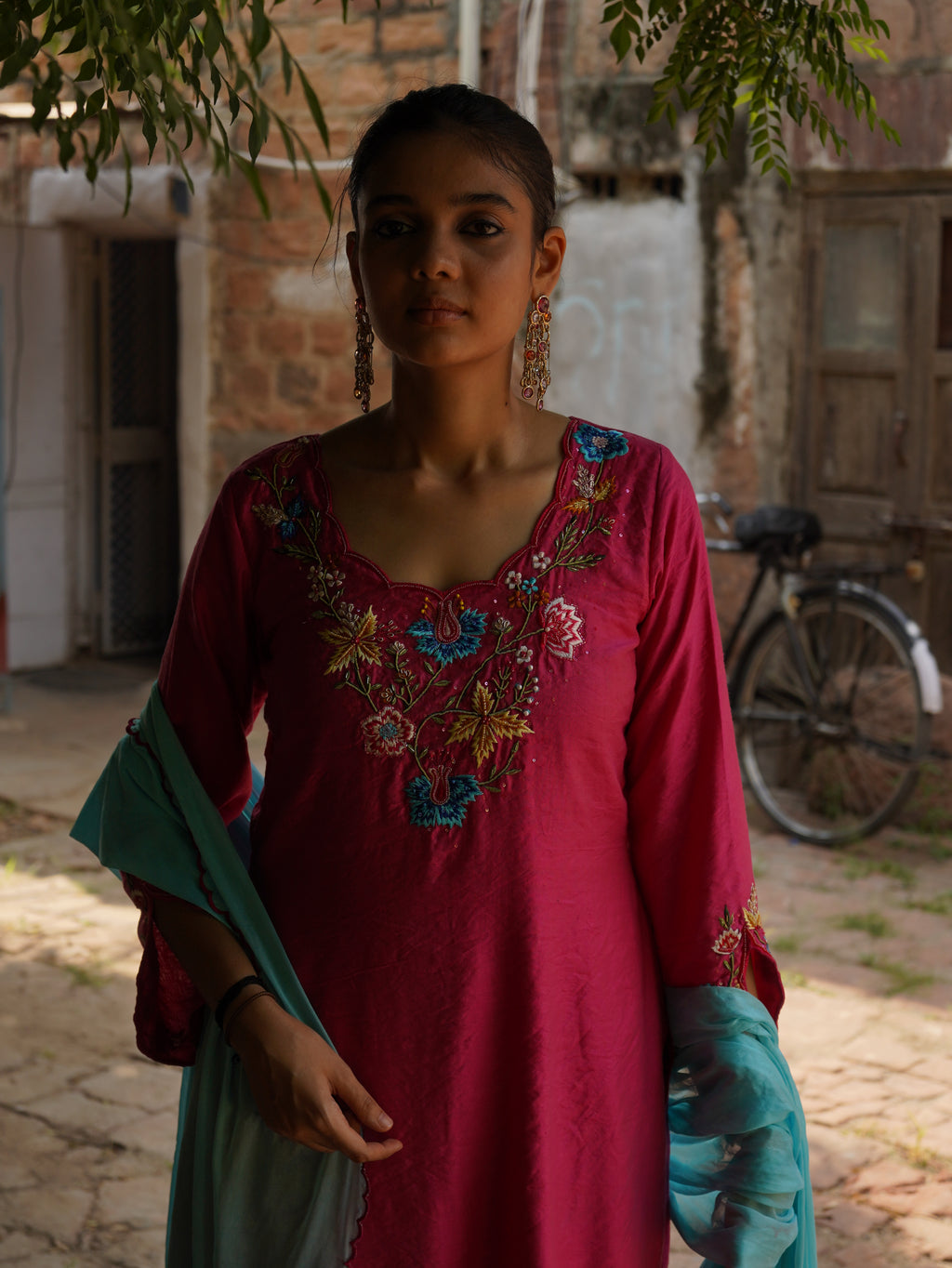 Gulaab