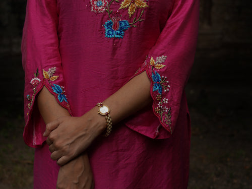 Gulaab