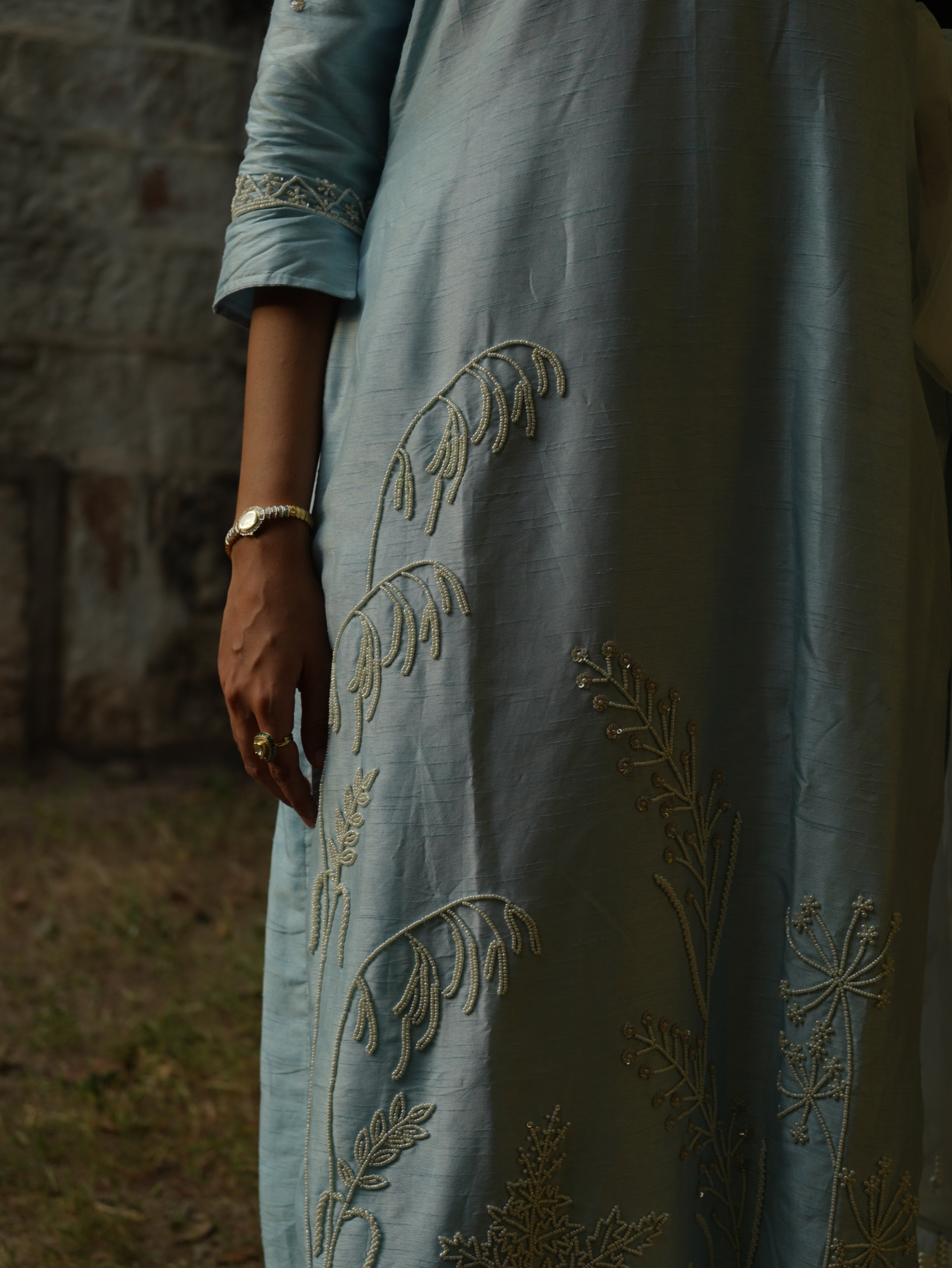 Nilaya