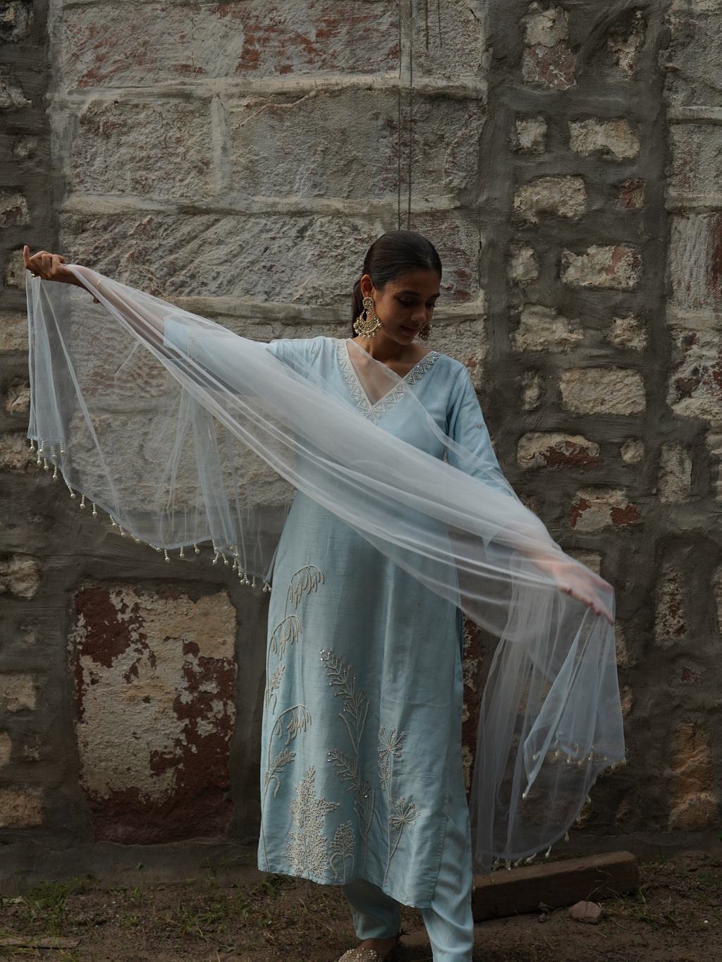 Nilaya