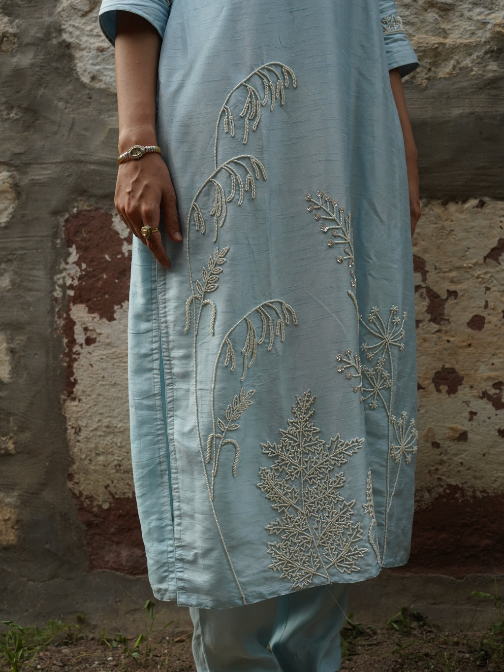 Nilaya