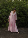 Mrinalini