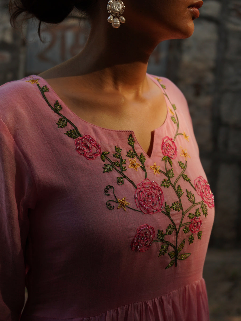 Vaidehi
