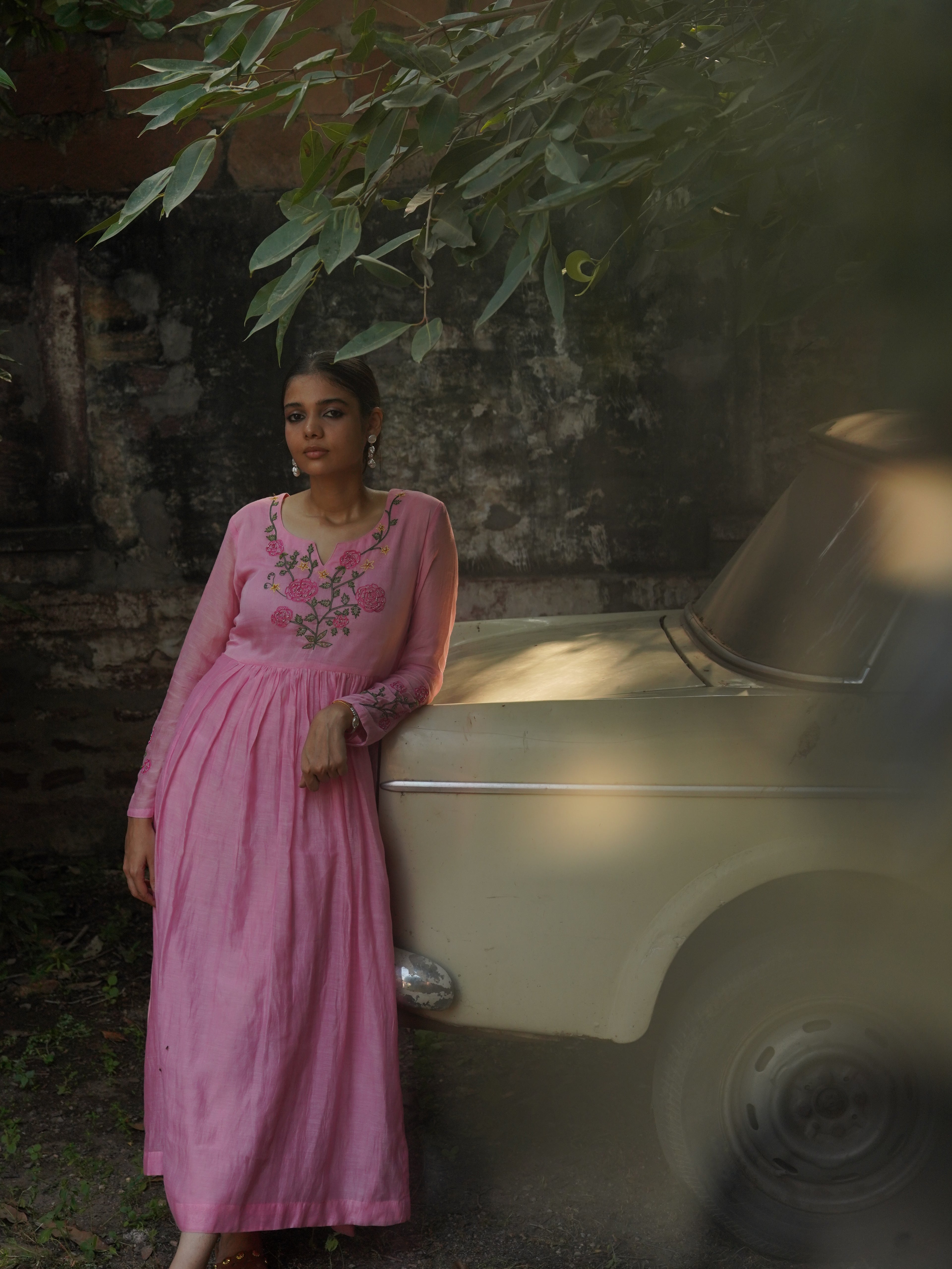 Vaidehi