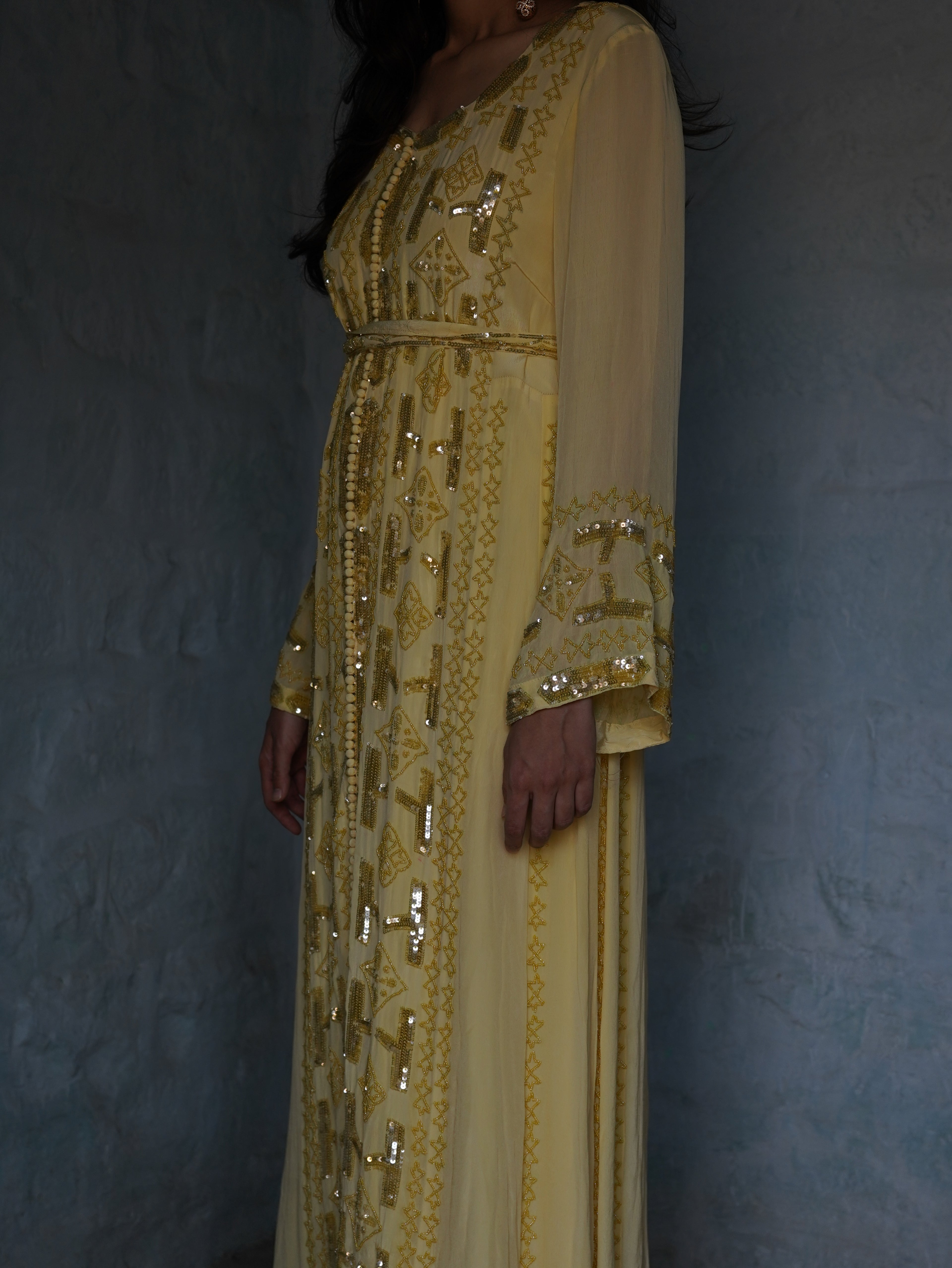 Suranjali
