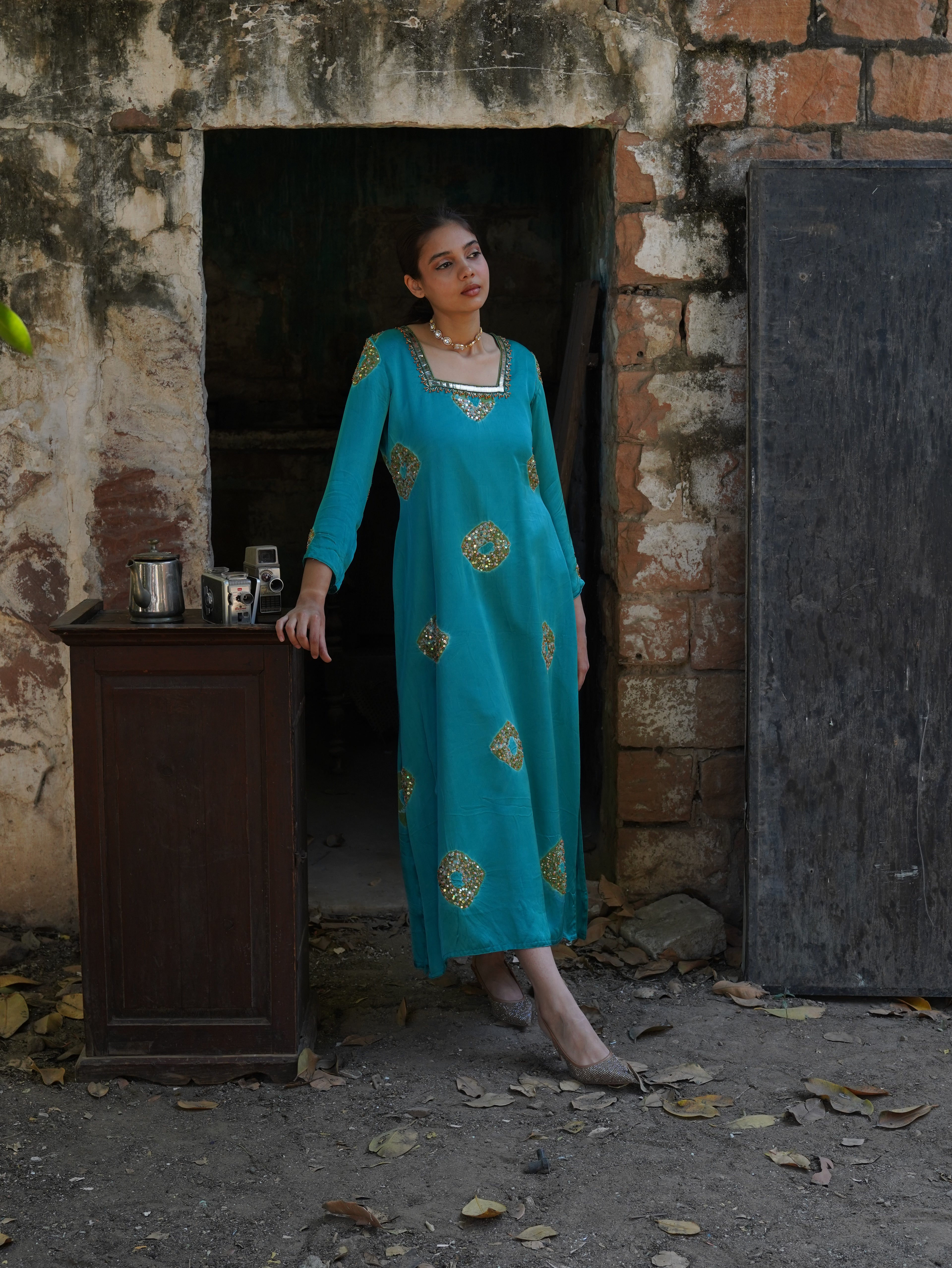 Neelvaari