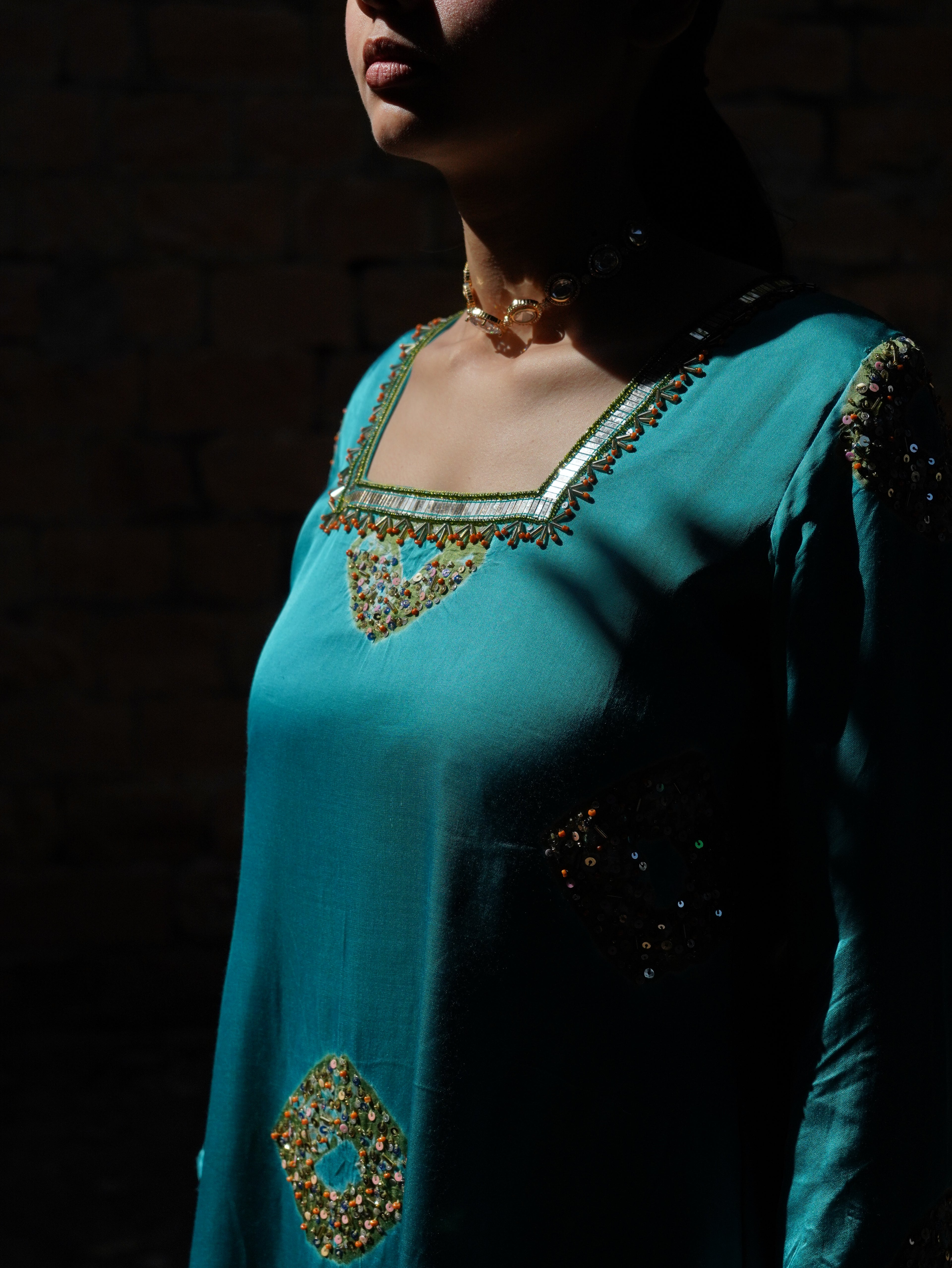 Neelvaari