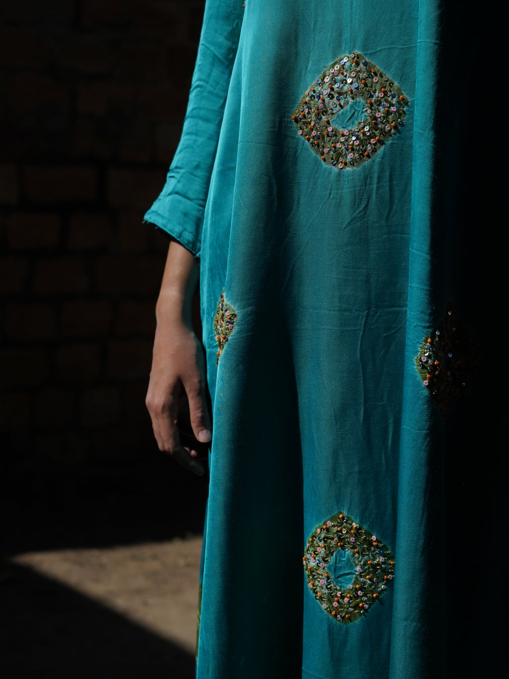 Neelvaari