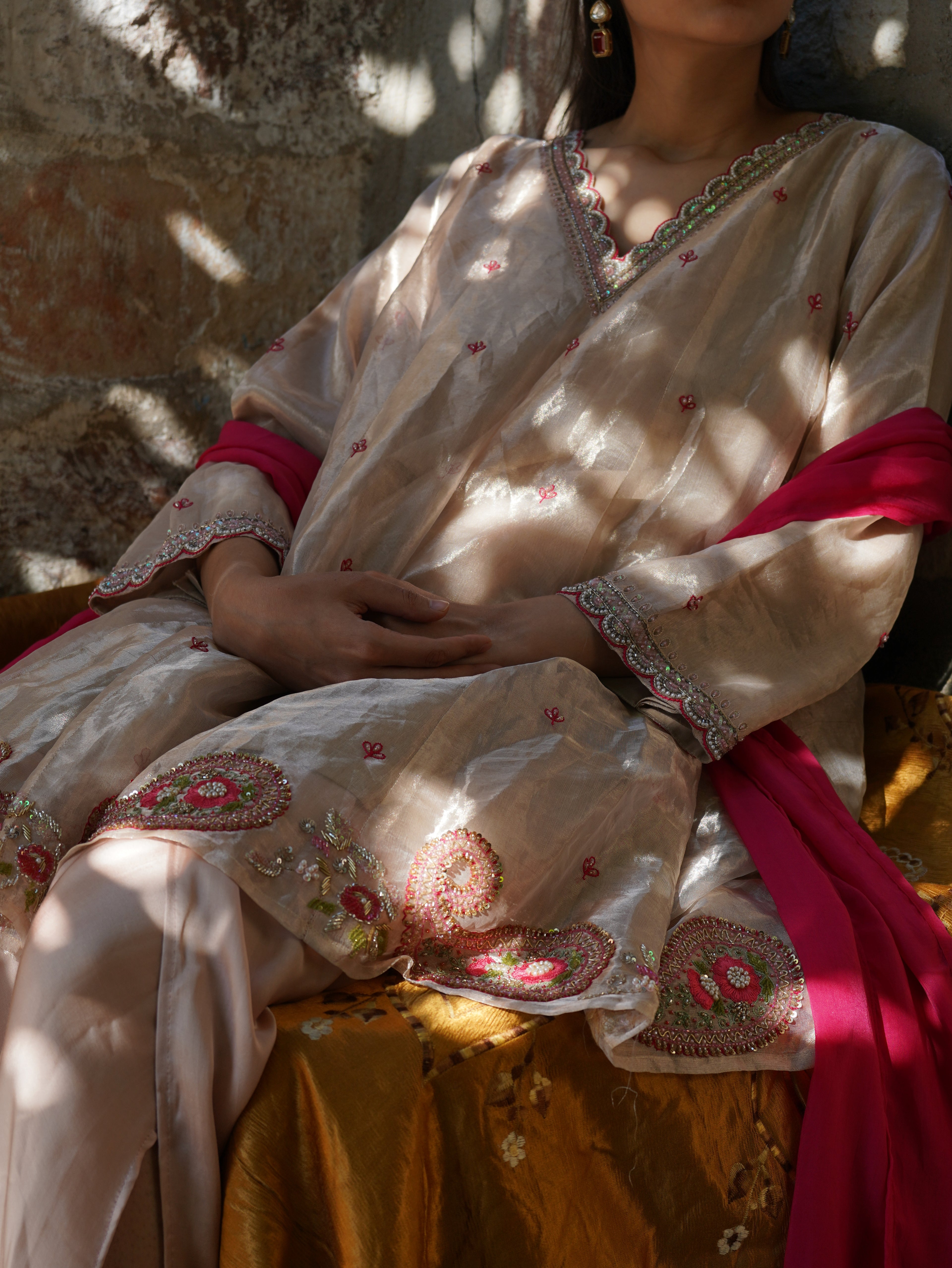 Gulnaar