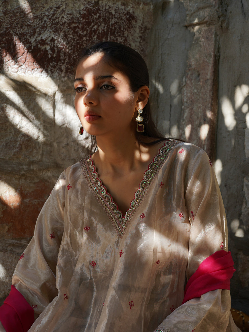 Gulnaar
