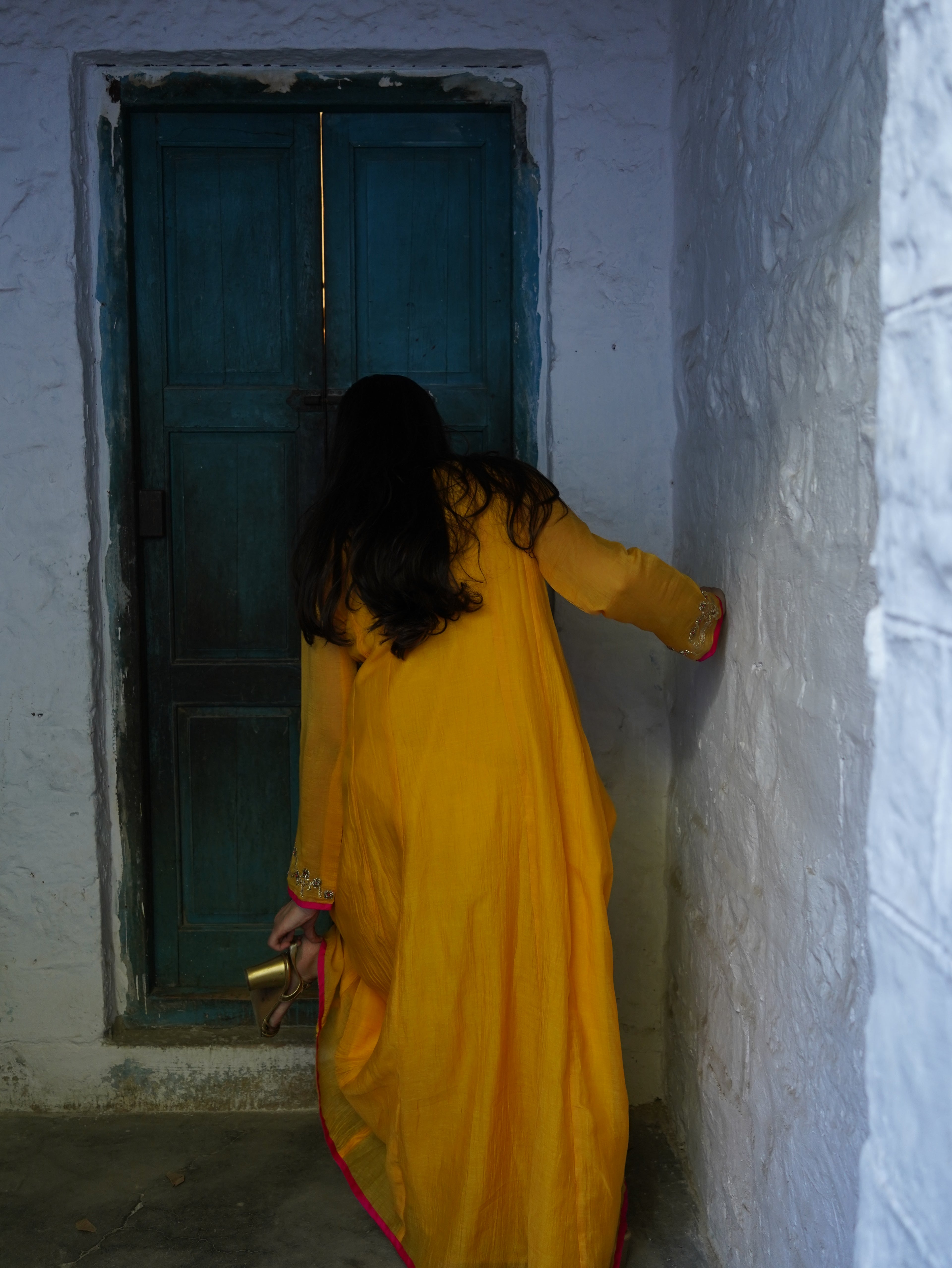 Dhoop