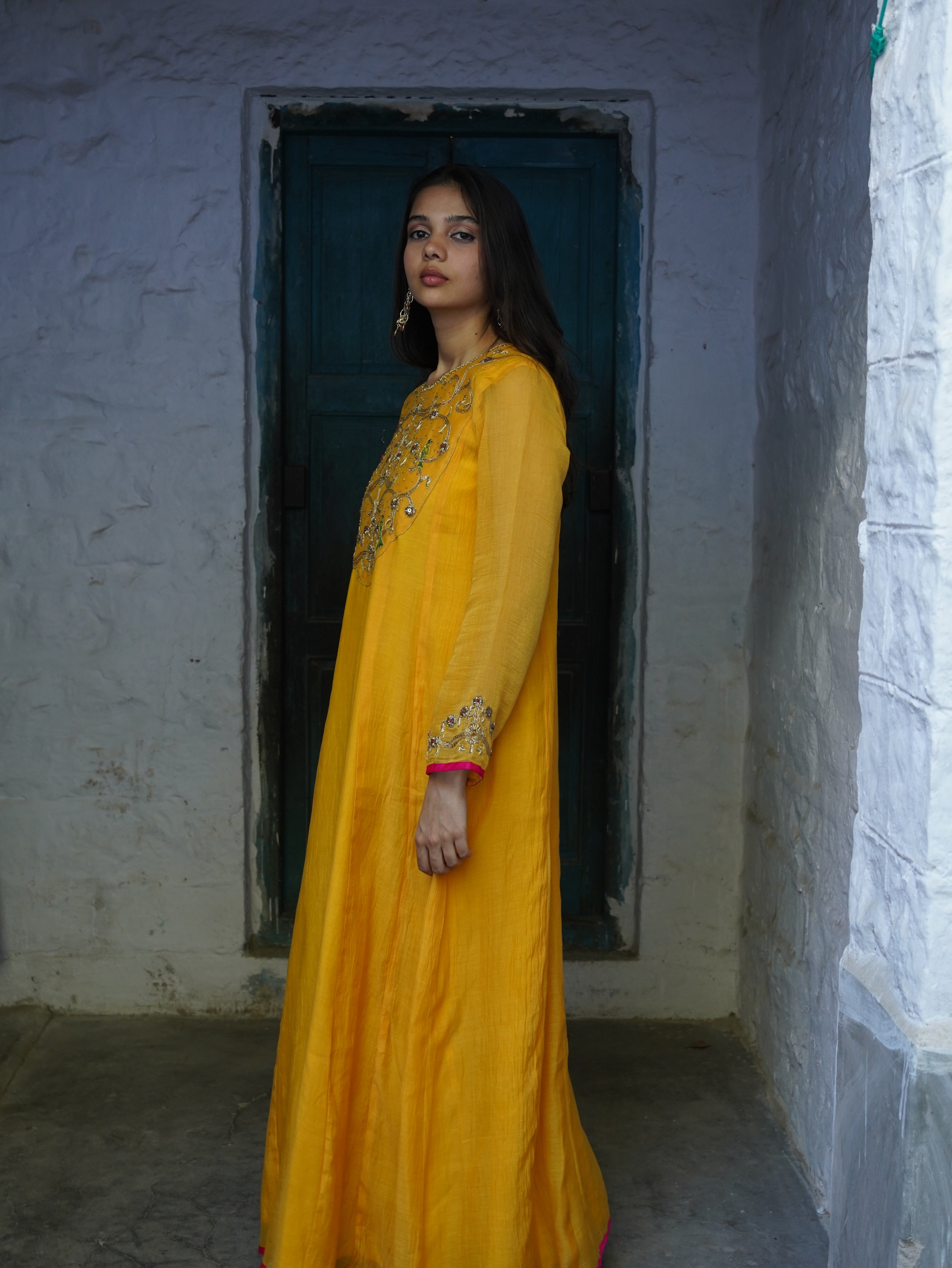 Dhoop