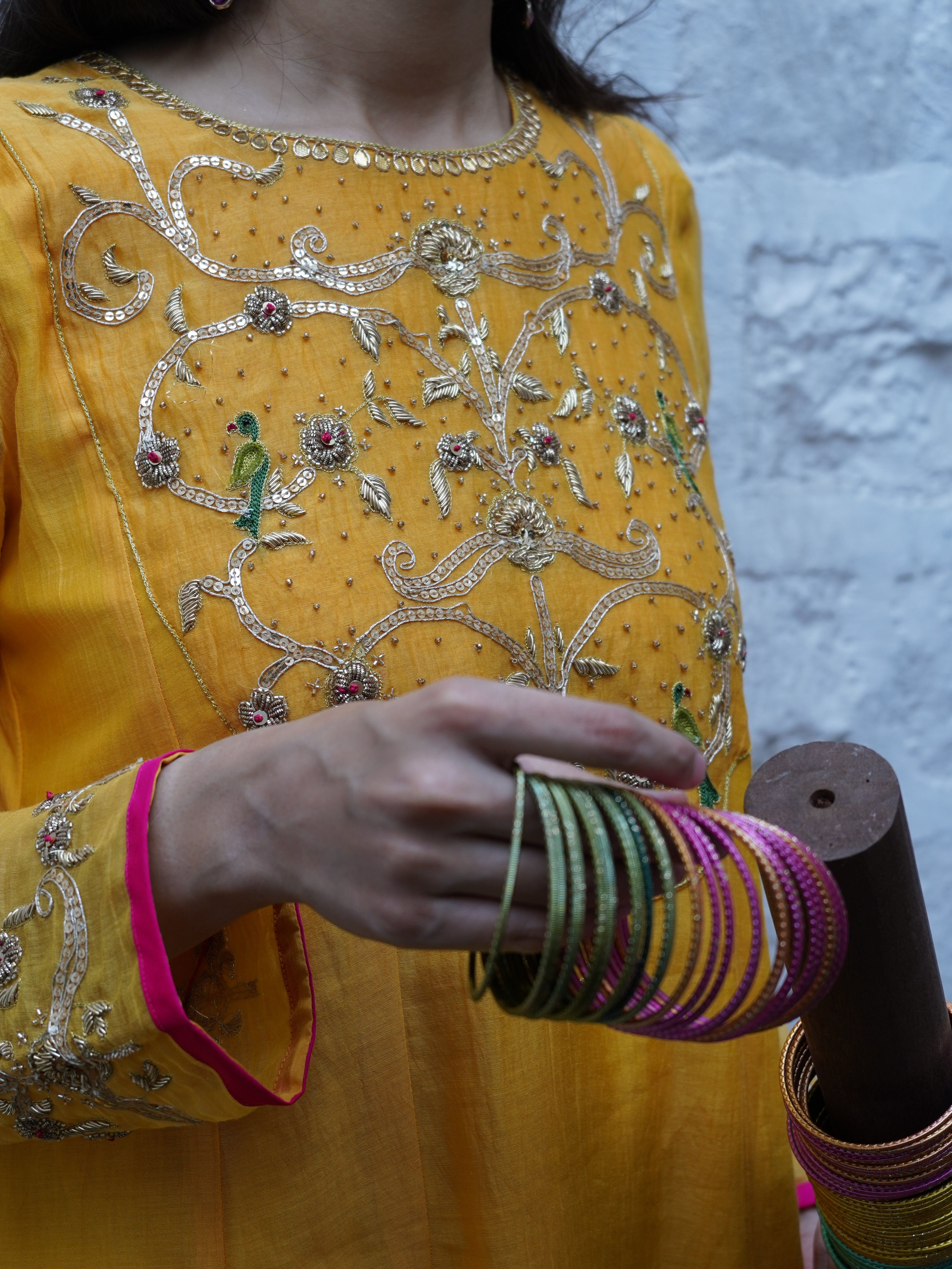 Dhoop