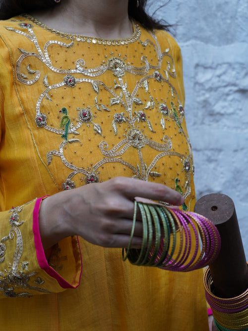 Dhoop