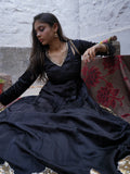 Shyaamrangi